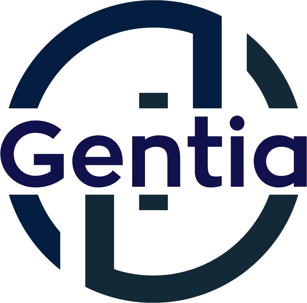 Gentia